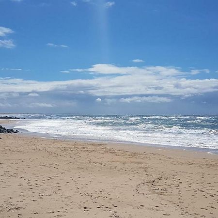 Les Terrasses De Notre Dame Apartment Capbreton Exterior photo